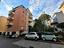 Immagine 12