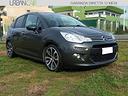 citroen-c3-1-6-hdi-90-cv-full-garanzia