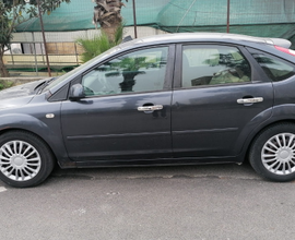 Auto come da foto