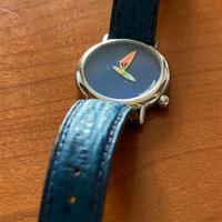 Orologio taboo taboo Paris windsurf