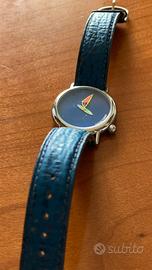 Orologio taboo taboo Paris windsurf