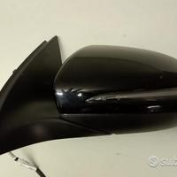 Specchietto retrovisore sx mercedes gla h247 2022