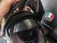 Immagine 6