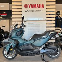 Sym ADX 125 abs/tcs