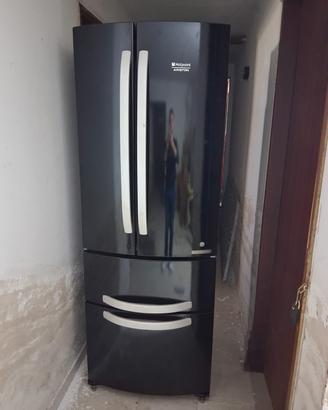 frigo hotpoint ariston