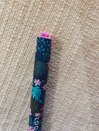 penna legami 