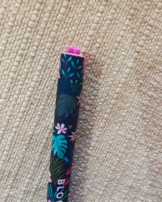 penna legami 