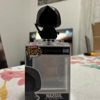 Bitty pop Nazgul