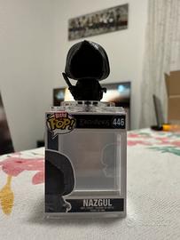 Bitty pop Nazgul