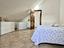 Immagine 29
