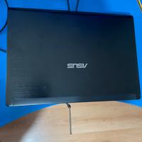 Asus UL30V