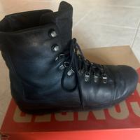 scarpe Camper K300008-002