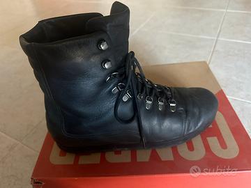 scarpe Camper K300008-002