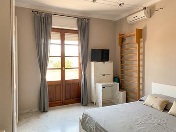 Ufficio - Studio, Via Frassina (Aurelia), Carrara