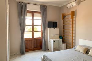 Ufficio - Studio, Via Frassina (Aurelia), Carrara