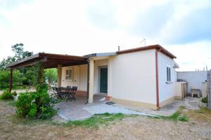 Casa indipendente 250 metri dal mare