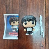 Mike - Kinder Joy Stranger Things