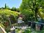 Immagine 20