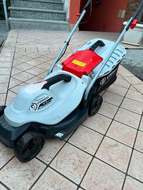 Tagliaerba elettrico sterwins 33cm