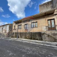 Casa Indipendente - Comiso