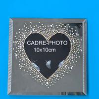 Cornice a specchio (1103)