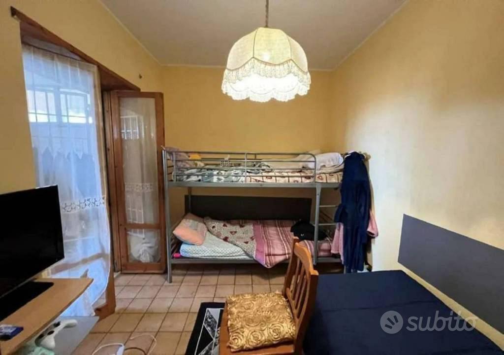 Appartamento – Fiano Romano, Roma Capitale - Vista 5