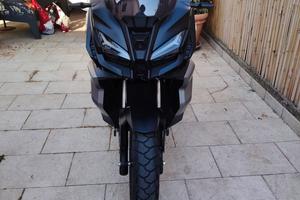 voge sr2 adv 