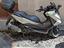 Immagine 2
