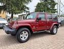 jeep-wrangler-unlimited-2-8-crd-sahara