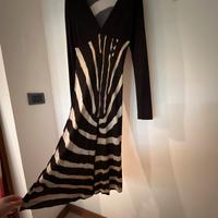 Vestito Gianfranco Ferrè