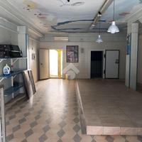 BOX A SAN PIETRO VERNOTICO
