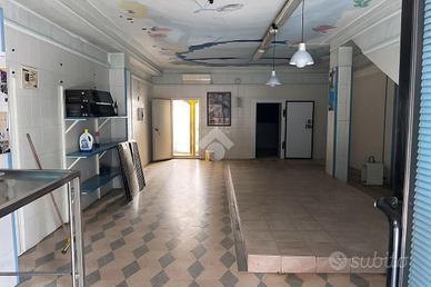 BOX A SAN PIETRO VERNOTICO