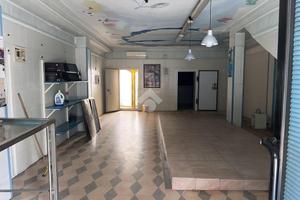 BOX A SAN PIETRO VERNOTICO