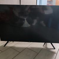 xiaomi mi led tv led 32" Smart wifi USB HDMI