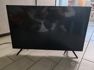 xiaomi mi led tv led 32" Smart wifi USB HDMI
