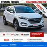 hyundai-tucson-1-7-crdi-dct-sound-edition