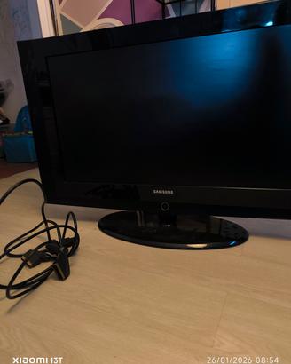 monitor tv samsung 
