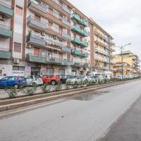 Appartamento - Priolo Gargallo