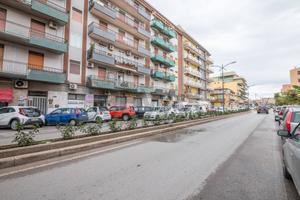 Appartamento - Priolo Gargallo