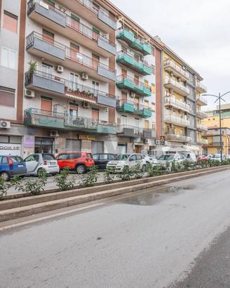 Appartamento - Priolo Gargallo