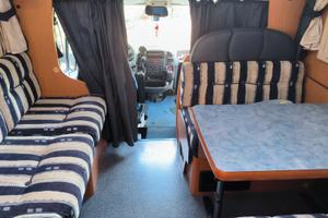 Laika ecovip 4.1