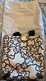 Borsa TOUS