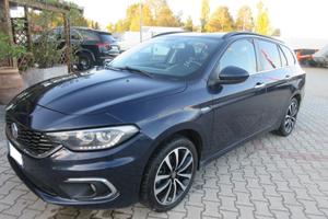 Fiat Tipo 1.6 Mjt S&S SW Business
