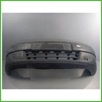 Paraurti Anteriore PEUGEOT RANCH 0 VERDE - KQV VER