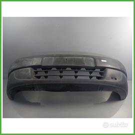 Paraurti Anteriore PEUGEOT RANCH 0 VERDE - KQV VER