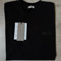 Maglia Dior x Stone Island