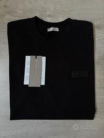 Maglia Dior x Stone Island