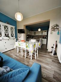 Appartamento a valderice