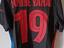 Immagine 4