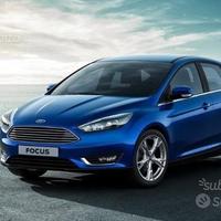 Ricambi ford focus 2013-2014-2015-2016
